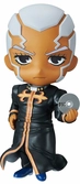 Jojo's bizarre adventure stone ocean figurine nendoroid enrico 10 cm