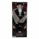 Universal monsters figurine dracula 36 cm