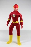 Dc comics figurine flash 20 cm