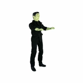 Universal monsters figurine frankenstein 36 cm