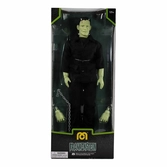 Universal monsters figurine frankenstein 36 cm
