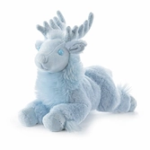 Harry potter peluche stag patronus 26 cm