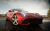Need For Speed Rivals édition limitée - XBOX ONE