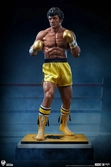 Rocky iii statuette 1/3 rocky 66 cm