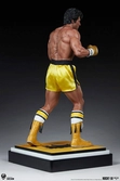 Rocky iii statuette 1/3 rocky 66 cm