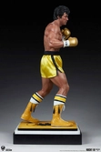 Rocky iii statuette 1/3 rocky 66 cm