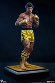Rocky iii statuette 1/3 rocky 66 cm