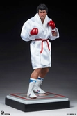 Rocky iv statuette 1/3 rocky 66 cm