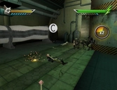 Volt : Star Malgré Lui - PlayStation 2