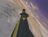 Volt : Star Malgré Lui - PlayStation 2