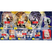 Ds - ichiban kuji 1 demon slayer