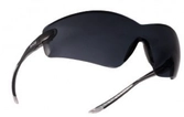 Lunettes bolle cobra verres fume /c300-10