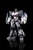 Transformers figurine jazz 20 cm