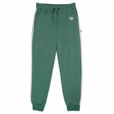Gola - back to classics - tricot track pant