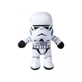 Star wars- peluche trooper - 20cm