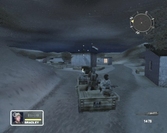 Conflict : Desert Storm 2 - PlayStation 2