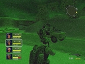 Conflict : Desert Storm 2 - PlayStation 2