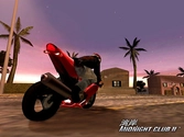 Midnight Club 2 - XBOX