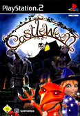 Castleween - PlayStation 2