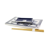 Attack on titan - sushi set - 3 characters