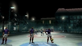 Fifa Street 2 - PSP