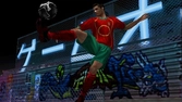 Fifa Street 2 - PSP