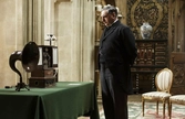 Downton Abbey : Saison 5 - Blu-ray