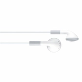 iPod Shuffle Bleu 2 Go - Apple