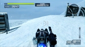 Lost Planet Extreme Condition : Colonies Edition Classics - XBOX 360