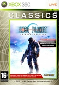 Lost Planet Extreme Condition : Colonies Edition Classics - XBOX 360