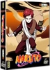 Naruto - Vol. 17 - DVD