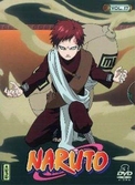 Naruto - Vol. 17 - DVD