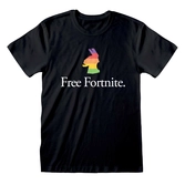 Fortnite - free fortnite