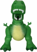 Toy story piggy bank tirelire rex 46 cm