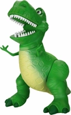 Toy story piggy bank tirelire rex 46 cm