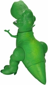 Toy story piggy bank tirelire rex 46 cm
