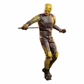 She-hulk : avocate figurine 1/6 daredevil 30 cm