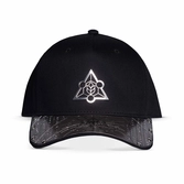 The witcher casquette snapback blood origins