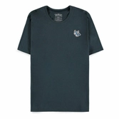 Pokemon t-shirt pixel dratini (l)