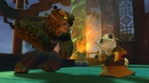 Pack Lego Indiana Jones + Kung Fu Panda - XBOX 360