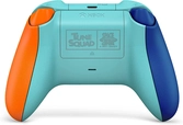Manette Xbox Series Édition Spéciale Space Jam : Tune Squad