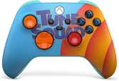 Manette Xbox Series Édition Spéciale Space Jam : Tune Squad