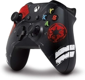 Manette Xbox Series X / S - Collector Star Wars Purge Trooper ( Razer Controller Gear)