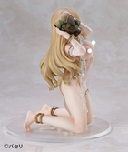 Original character statuette pvc 1/6 yuriana 23 cm