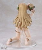 Original character statuette pvc 1/6 yuriana 23 cm