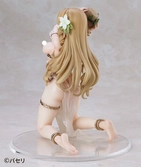Original character statuette pvc 1/6 yuriana 23 cm