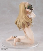 Original character statuette pvc 1/6 yuriana 23 cm