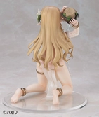 Original character statuette pvc 1/6 yuriana 23 cm