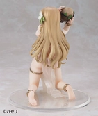 Original character statuette pvc 1/6 yuriana 23 cm