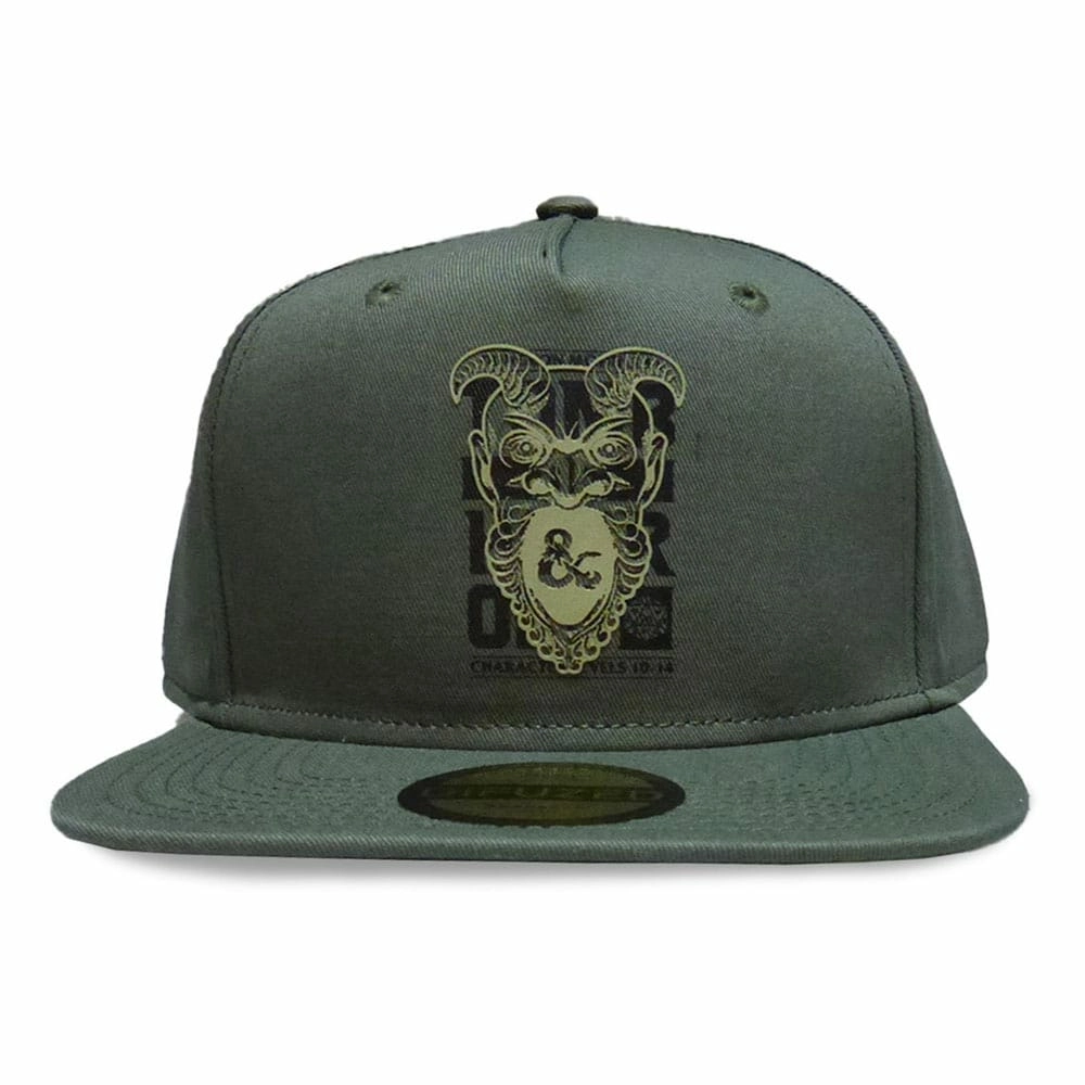 Bon&eacute; Trucker Tela Verde E Branco Snapback Oldschool Snapback | MercadoLivre